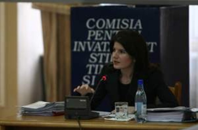 Buget marit pentru sportul romanesc