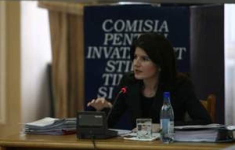 Buget marit pentru sportul romanesc