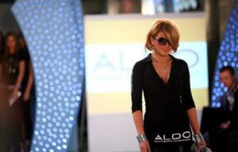 Gina Pistol : 'Nu mananc seminte ca sa nu fac mizerie'