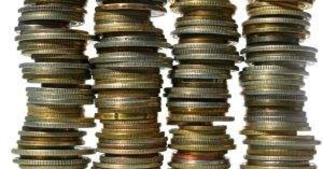 Jobul perfect: Cum sa stai degeaba 14 ani si sa castigi 750.000 de euro