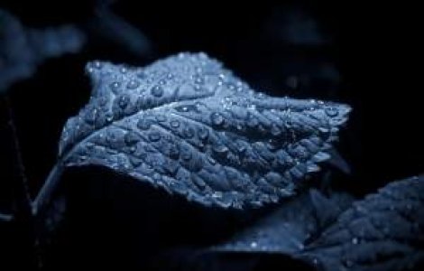 Avertizare: Vremea se inrautateste in toata tara