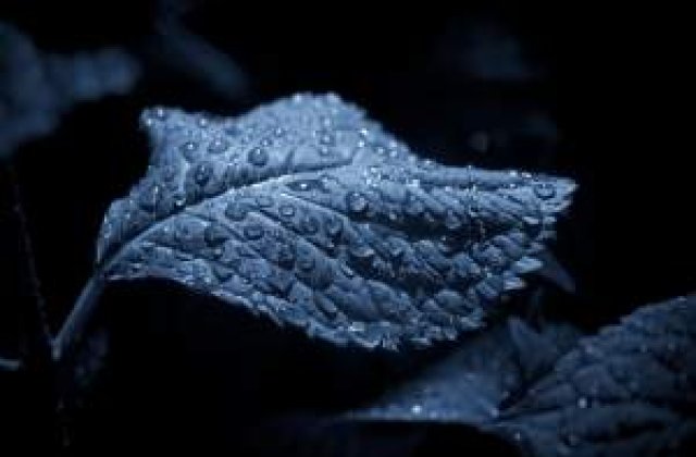 Avertizare: Vremea se inrautateste in toata tara