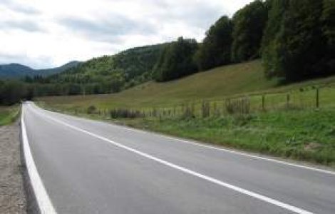  Update  Cum se circula in a doua zi de Paste?