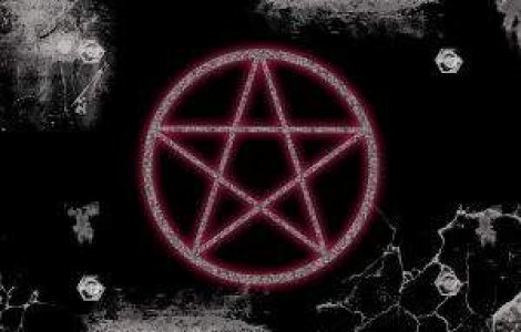 In Nigeria se vand bebelusi pentru ritualuri