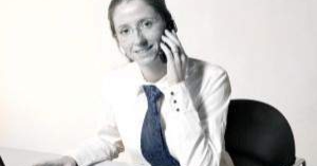 Femeile care se cred "neatragatoare" ajung sefe