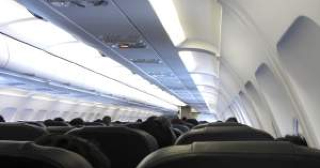 Cati bani pierde Tarom in 2012?