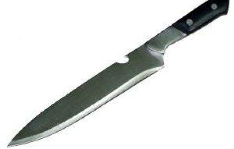 Chiliman: Nu-l credeam pe Antonescu capabil de "cutite-n spate"