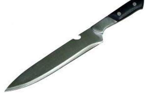 Chiliman: Nu-l credeam pe Antonescu capabil de "cutite-n spate"