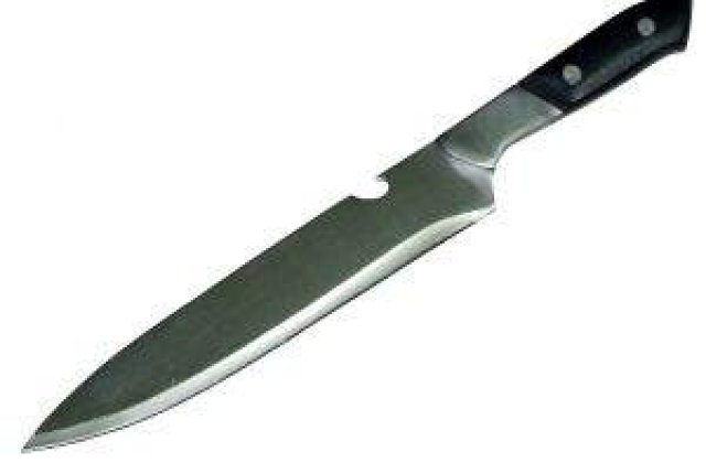 Chiliman: Nu-l credeam pe Antonescu capabil de "cutite-n spate"