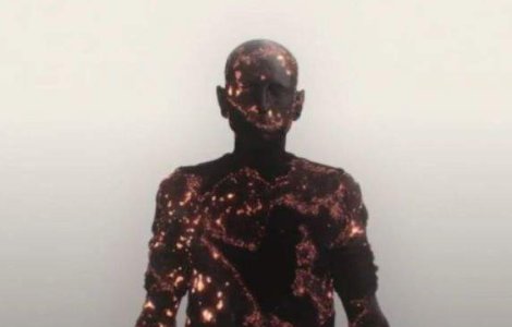  Audio  Asculta noul single Linkin Park, "Burn it down"