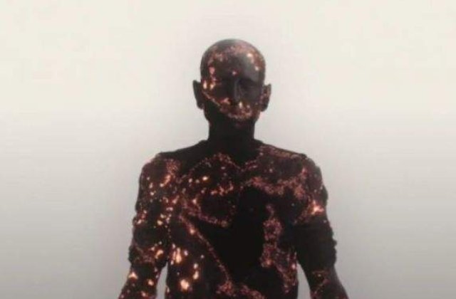 [AUDIO] Asculta noul single Linkin Park, "Burn it down"