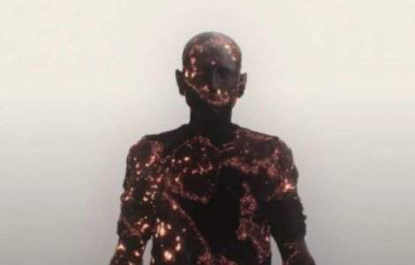  Audio  Asculta noul single Linkin Park, "Burn it down"