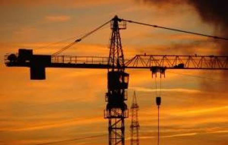  Update  Protest in pielea goala in centrul Capitalei