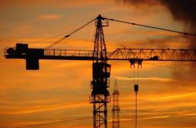 [UPDATE] Protest in pielea goala in centrul Capitalei