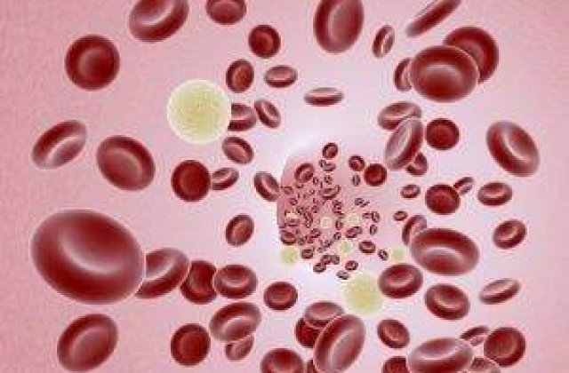 75% din hemofilici nu au accces la tratament