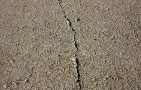 Cutremur de 6,5 grade in Chile