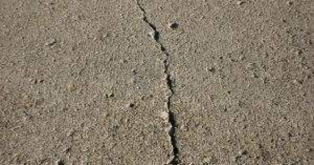 Cutremur de 6,5 grade in Chile