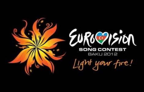 Romania la Eurovision: Coregrafie slovena si cimpoi cu luminite