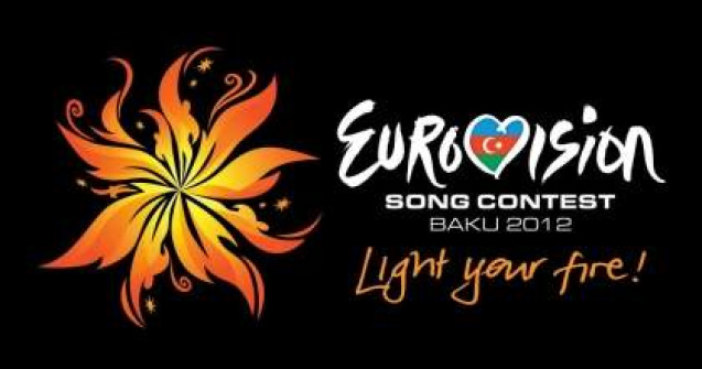 Romania la Eurovision: Coregrafie slovena si cimpoi cu luminite