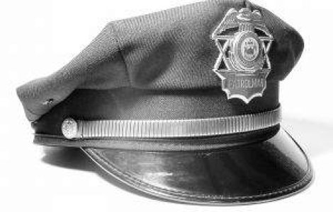 Academia de Politie din Bucuresti nu va mai accepta candidati sub 1,70 metri