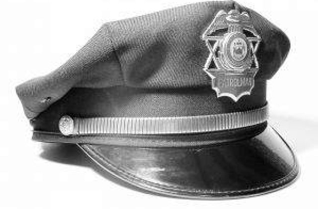 Academia de Politie din Bucuresti nu va mai accepta candidati sub 1,70 metri