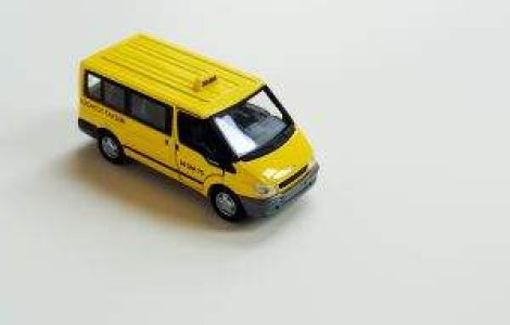 Taximetristii se intorc sa blocheze centrul Capitalei