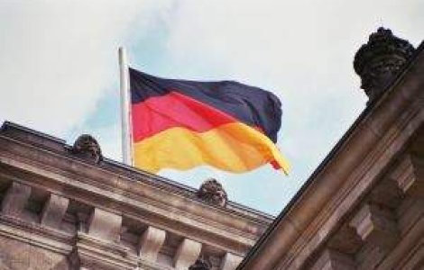 Germania sprijina aderarea Romaniei la Senghen