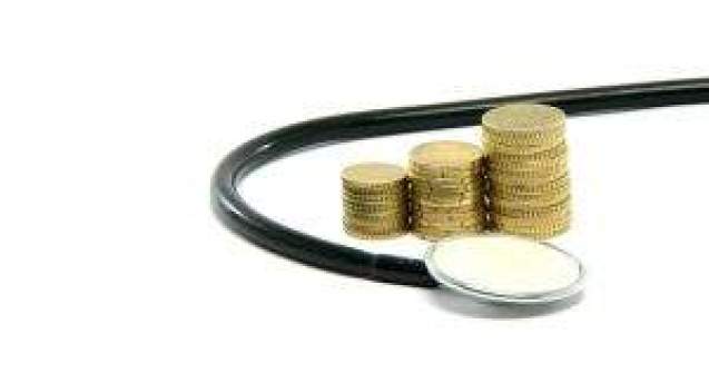 CCR decide: Pensionarii vor plati mai putin pentru CAS