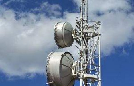 Moscova ar putea amplasa la Tiraspol o statie radar