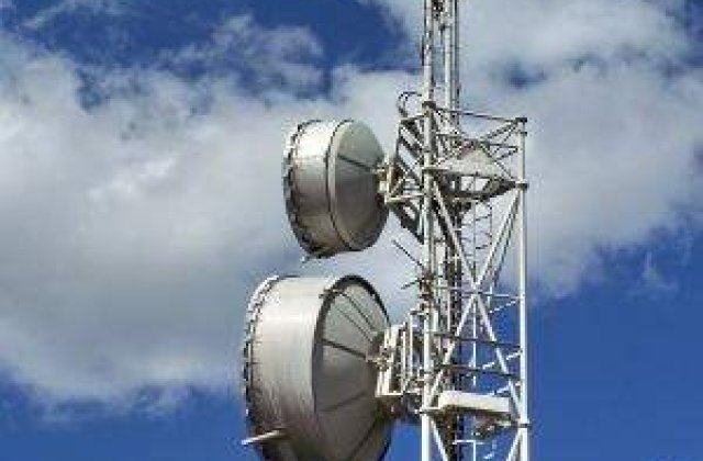 Moscova ar putea amplasa la Tiraspol o statie radar