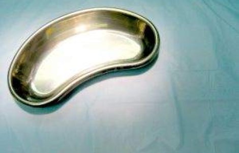 Romanii vor dona organe doar cu ajutorul notarului