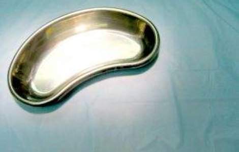 Romanii vor dona organe doar cu ajutorul notarului