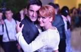 Lia Olguta Vasilescu si Claudiu Manda, nunta cu peste 500 de invitati la Craiova/ FOTO/ VIDEO