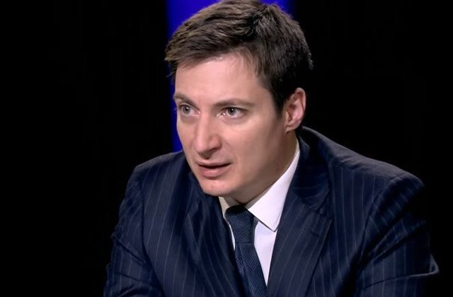 Andrei Caramitru: Prin retragerea candidatului francez din cursa, Kovesi ar deveni procuror european