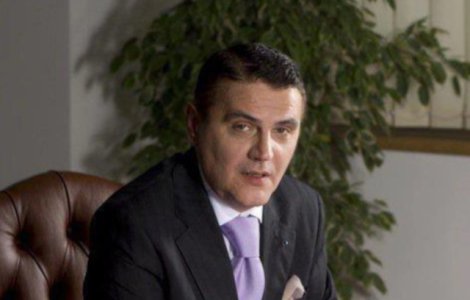 Vicepresedintele ALDE: Comportamentul din ultima perioada al comisarilor europeni fata de Romania este, totusi, inacceptabil