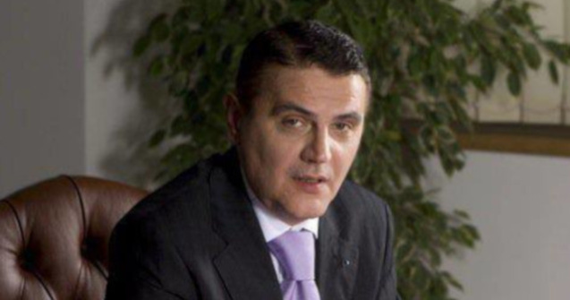 Vicepresedintele ALDE: Comportamentul din ultima perioada al comisarilor europeni fata de Romania este, totusi, inacceptabil