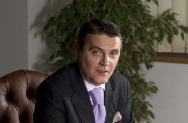 Vicepresedintele ALDE: Comportamentul din ultima perioada al comisarilor europeni fata de Romania este, totusi, inacceptabil