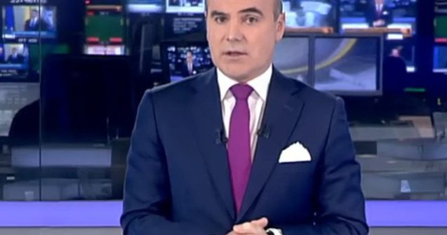 Rares Bogdan: A venit momentul eliberarii de Dragnea, Dancila, Olguta, Tudorel, Daea