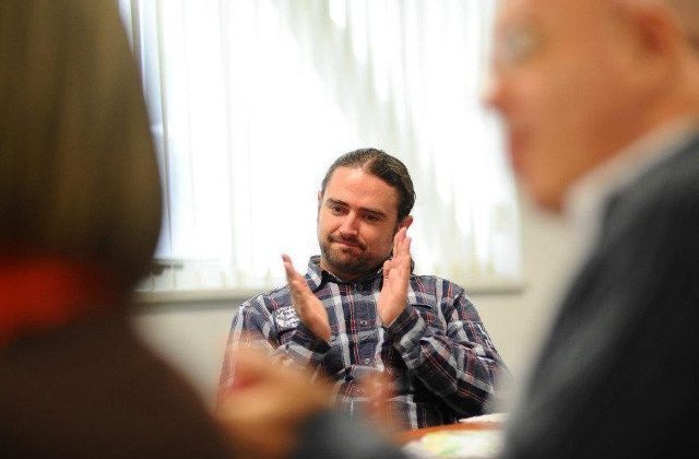 Liviu Plesoianu: Mai ai cateva luni sa fii nesimtit in tara noastra, Manfred Weber