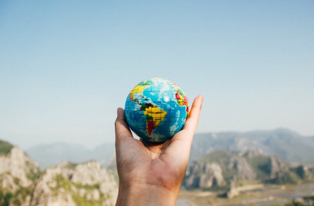 Societatea Romana de Geografie, despre eliminarea materiei de la Bac: Nici macar comunismul nu a indraznit sa distruga Geografia