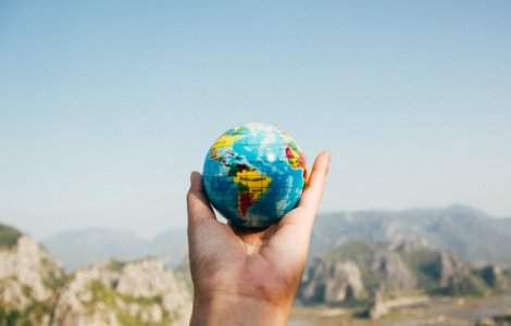 Societatea Romana de Geografie, despre eliminarea materiei de la Bac: Nici macar comunismul nu a indraznit sa distruga Geografia