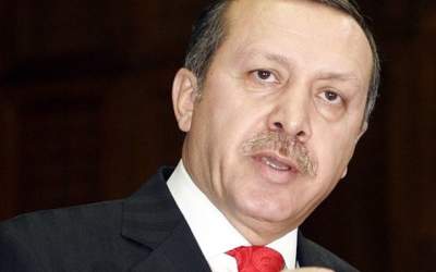 Alegeri municipale in Turcia:...