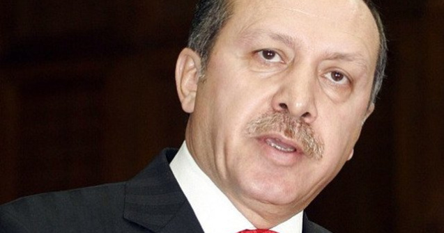 Alegeri municipale in Turcia: Partidul de opozitie se declara invingator la Ankara, iar Erdogan pare sa accepte infrangerea si la Istanbul