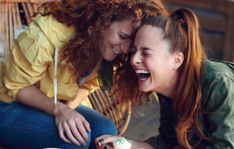  Top  Ziua Pacalelilor. Obiceiuri bizare din intreaga lume, de 1 aprilie