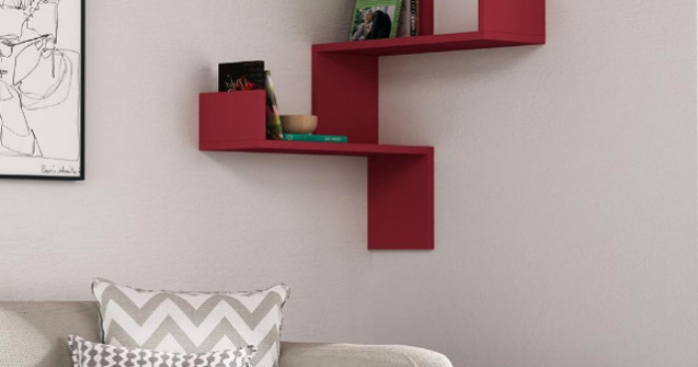 7 piese de mobilier si decoratiuni care vor da un aspect inedit casei tale