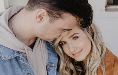  Top  Nu conteaza doar gesturile tandre: 10+ citate romantice care te ajuta sa ii spui mai usor ce simti