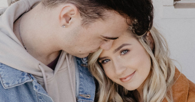  Top  Nu conteaza doar gesturile tandre: 10+ citate romantice care te ajuta sa ii spui mai usor ce simti