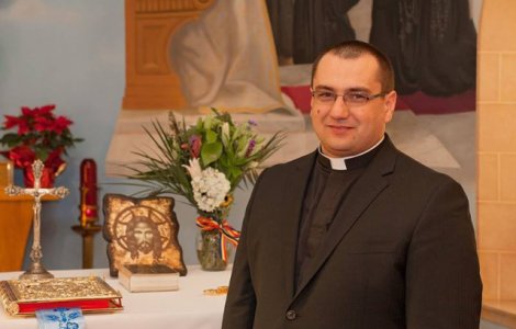 Terhes, catre Rares Bogdan: Afirmatia ca "in democratie hotii stau la puscarie" e pura demagogie