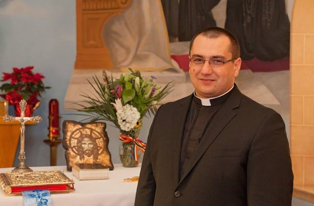 Terhes, catre Rares Bogdan: Afirmatia ca "in democratie hotii stau la puscarie" e pura demagogie