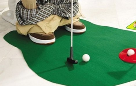 Cadouri amuzante de 1 aprilie pentru pacaleli reusite